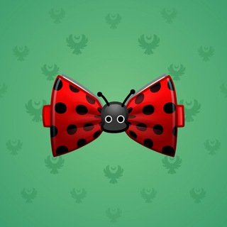 Bow Tie #16880