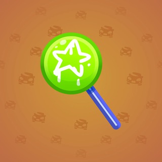 Hypno Lollipop #62885