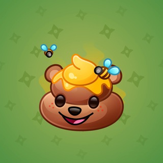 Happy Brownie #144401