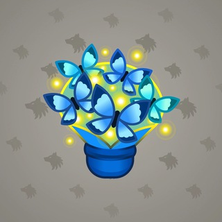 Lush Bouquet #45910