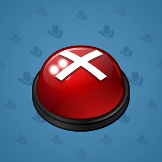 Input Key #82100