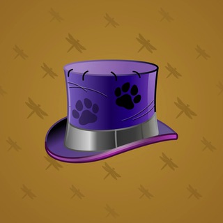 Top Hat #10065