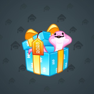 Snake Box #180952