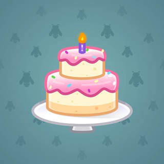 Homemade Cake #62991