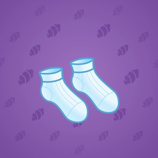 Fresh Socks #49941