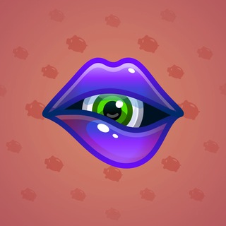 Secret Look