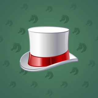 Top Hat #17844