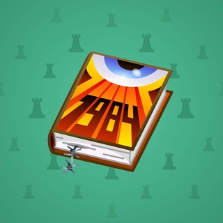 Timeless Book #29078