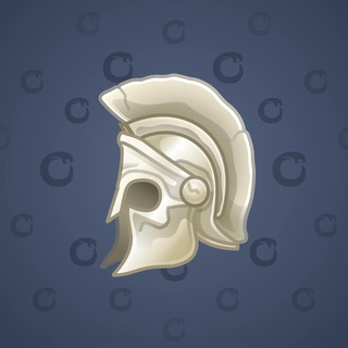 Heroic Helmet #1025