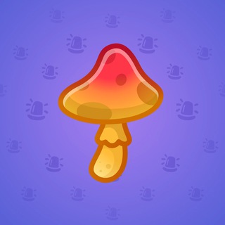 Spy Agaric #37638