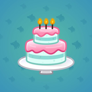 Homemade Cake #64331