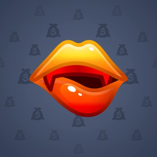 Sharp Tongue #2022