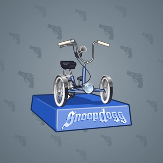 Low Rider #17942