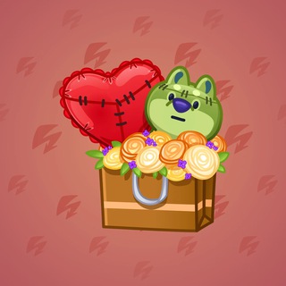 Joyful Bundle #74747