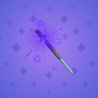 Purple Rain