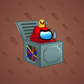 Jack-in-the-Box #53317