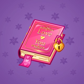 Timeless Book #36654