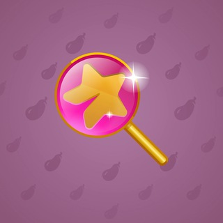 Lol Pop #395822