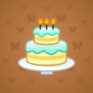 Homemade Cake #72632