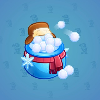 Money Pot #34192