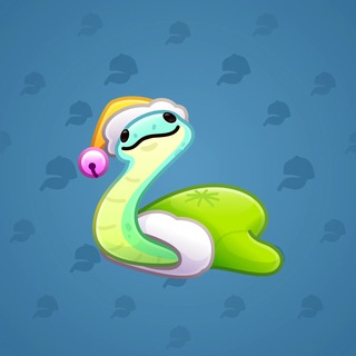 Pet Snake #93207