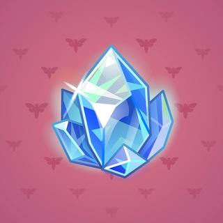 Astral Shard #4785