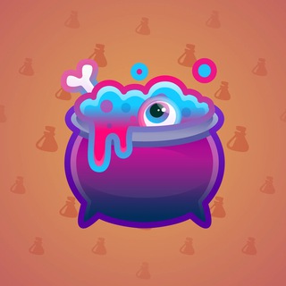 Hex Pot #22270
