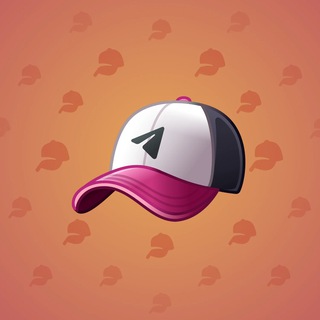Durov’s Cap #932