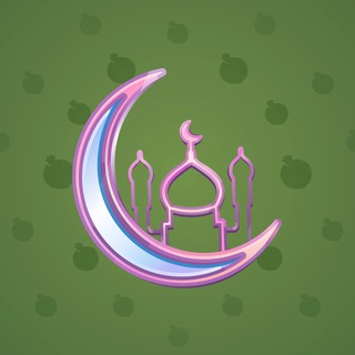 Faith Amulet #62198