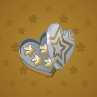 Valentine Box #34086