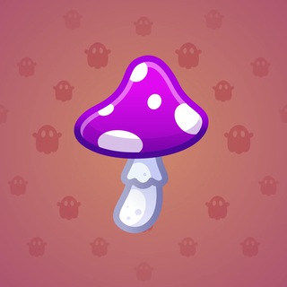 Spy Agaric #59033