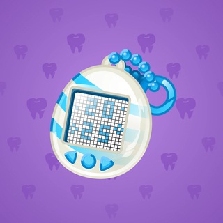 Tama Gadget #45688