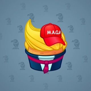 Whip Cupcake #49748