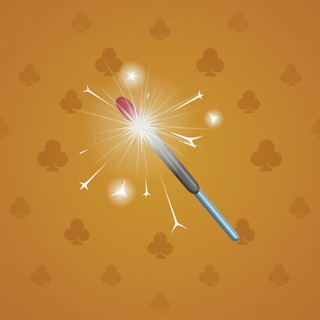 Party Sparkler #87553