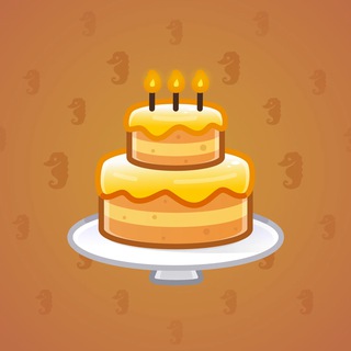 Homemade Cake #26810