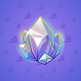 Astral Shard #4659