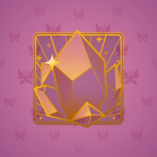Astral Shard #308
