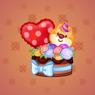 Joyful Bundle #12903