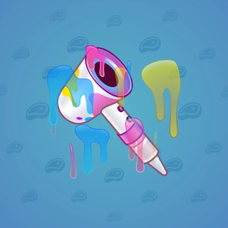 Ionic Dryer #2872