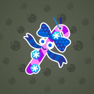 Candy Cane #167060