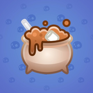 Hex Pot #18106