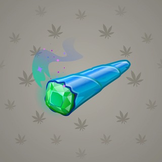 Snoop Cigar #21857