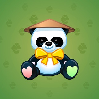 Toy Bear #46894