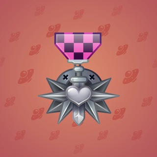 Victory Medal #33603