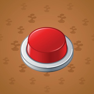 Input Key #9822