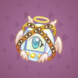 Tama Gadget #106812