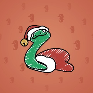 Pet Snake #80091