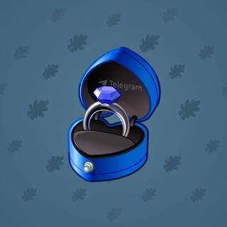 Diamond Ring #29805