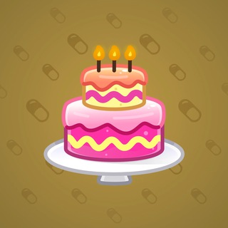 Homemade Cake #78236