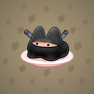 Jelly Bunny #25899